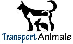 Transport Animale